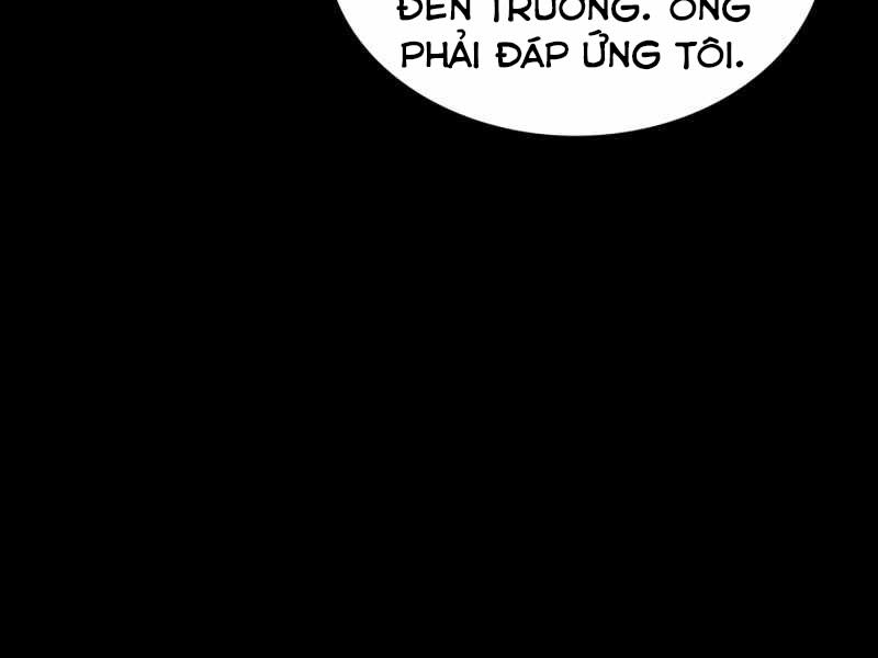 long trảm Chapter 1 - Trang 2