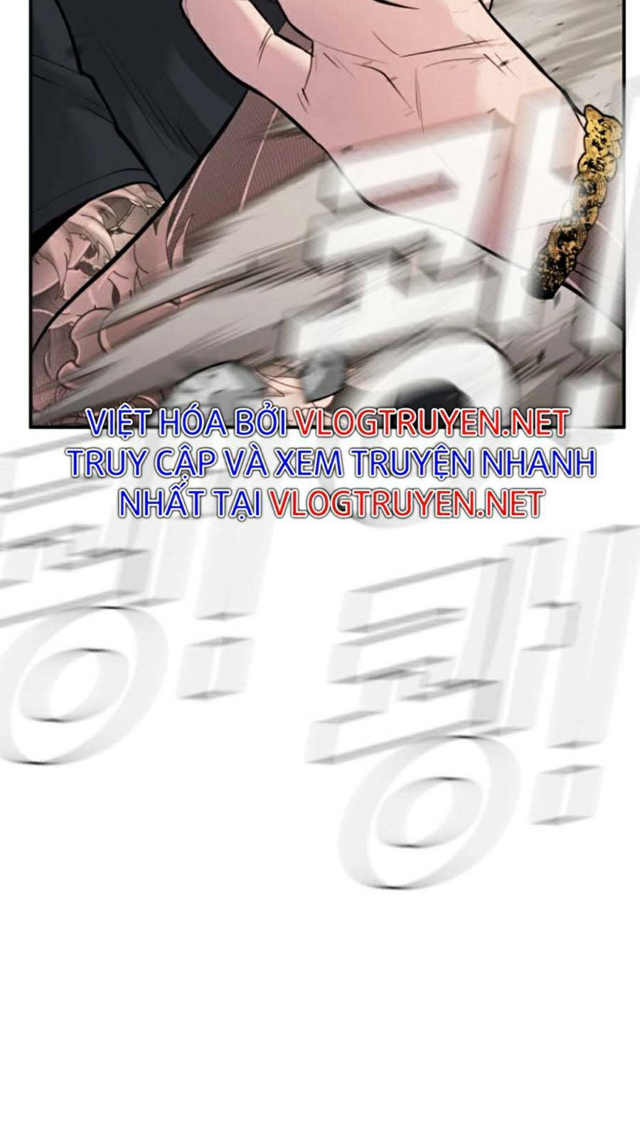 đặc vụ kim chapter 48 - Next chapter 49