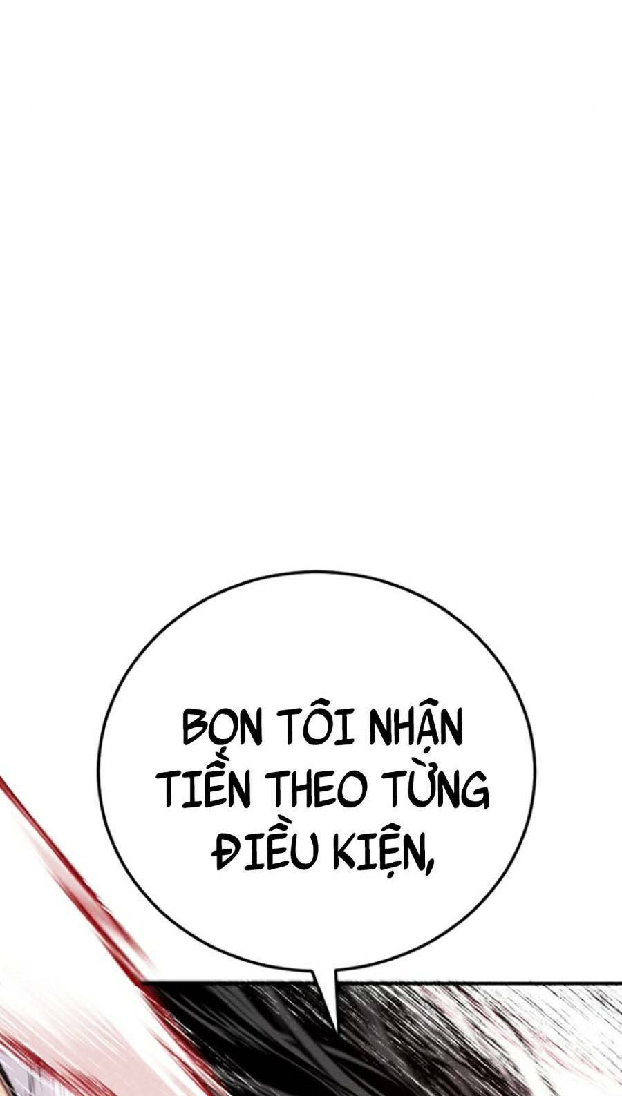 đặc vụ kim chapter 48 - Next chapter 49