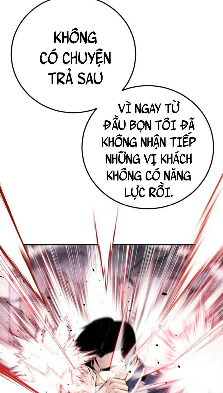 đặc vụ kim chapter 48 - Next chapter 49