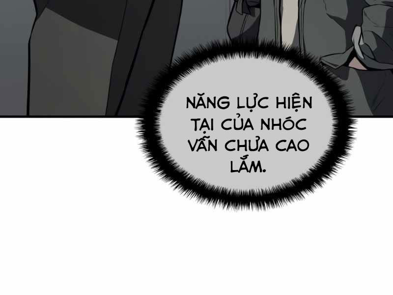 long trảm Chapter 1 - Trang 2