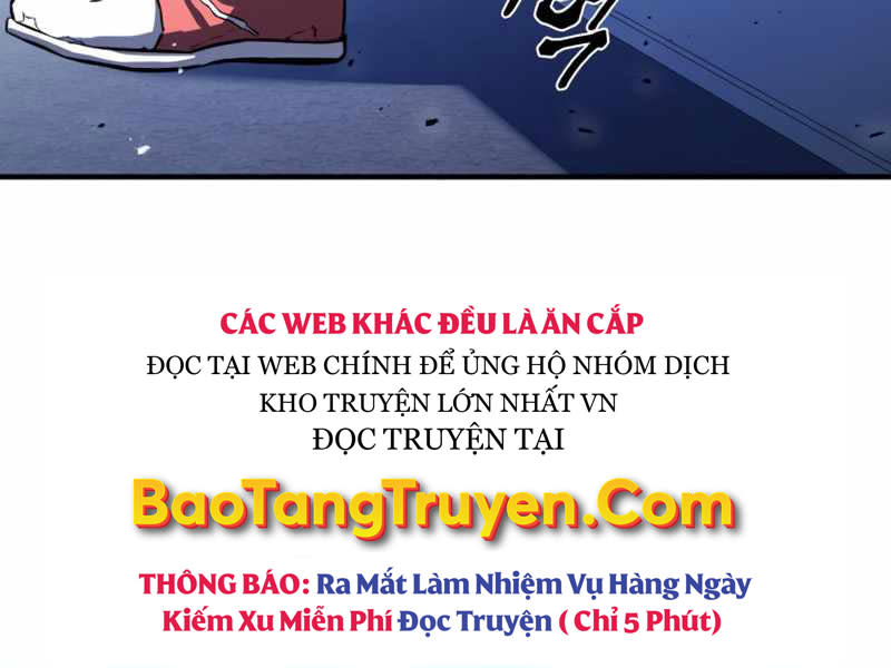 long trảm Chapter 1 - Trang 2