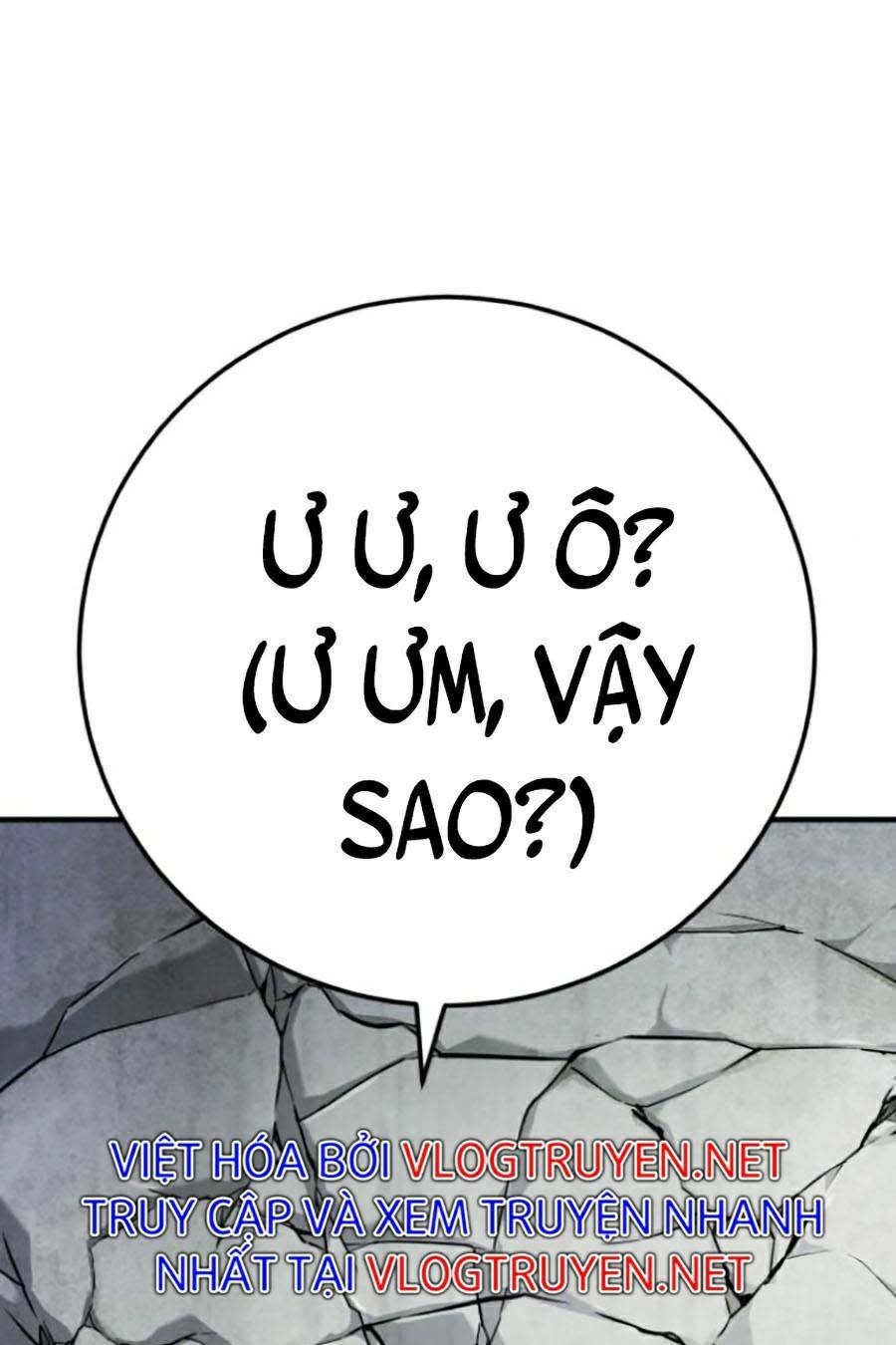 đặc vụ kim chapter 48 - Next chapter 49