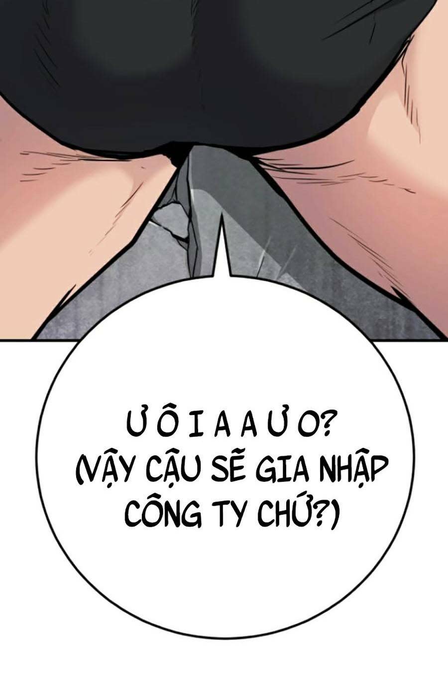 đặc vụ kim chapter 48 - Next chapter 49