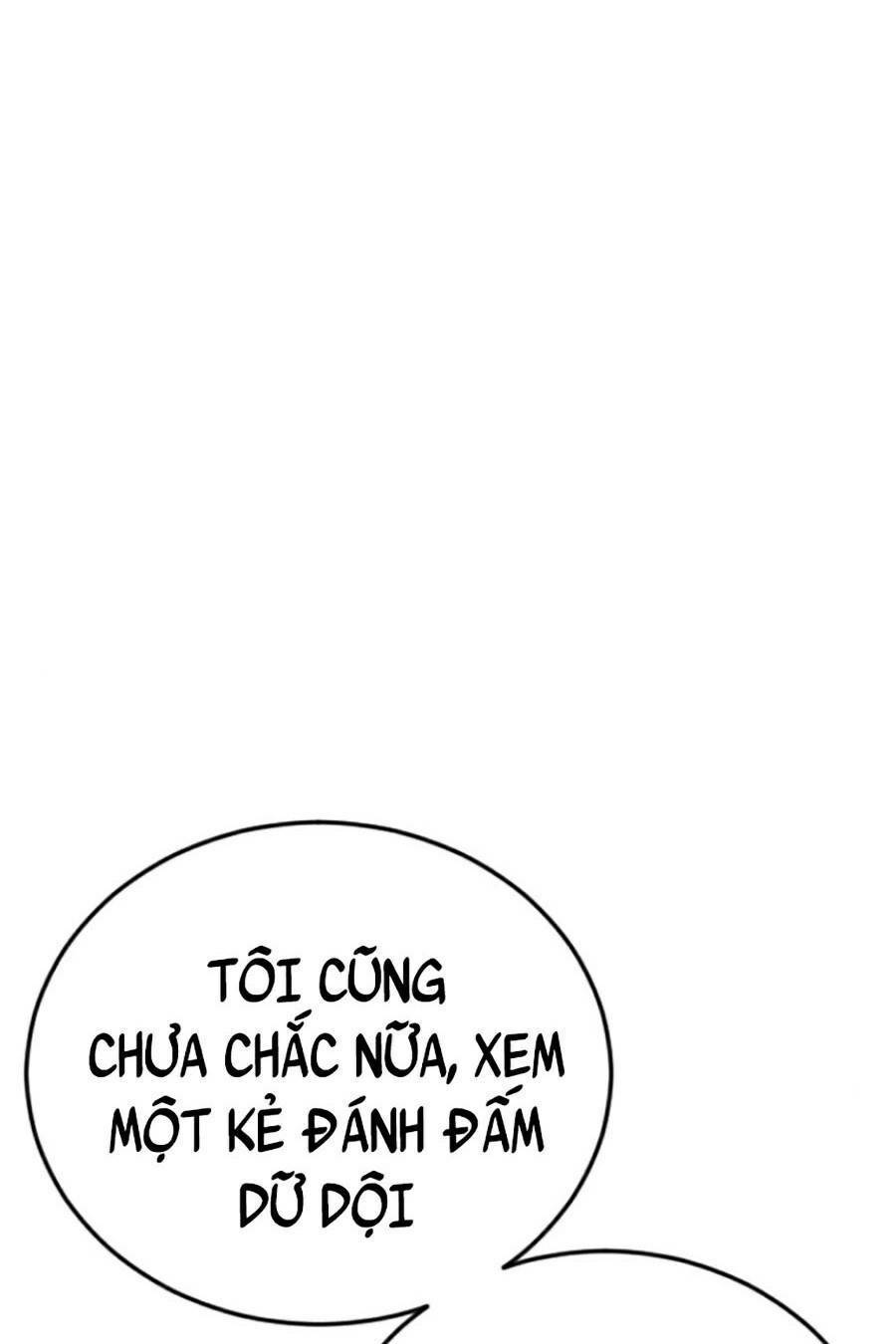 đặc vụ kim chapter 48 - Next chapter 49