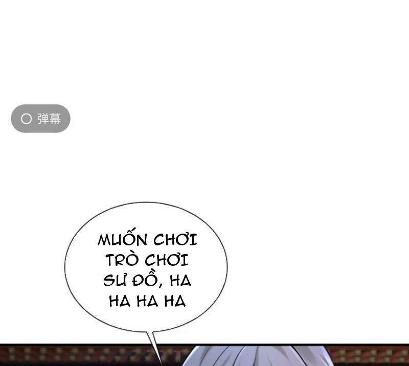 bắt đầu với tuyệt sắc sư tôn: hệ thống tổng cục phản cốt chapter 32 - Next Chapter 32