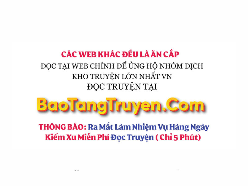 long trảm Chapter 1 - Trang 2