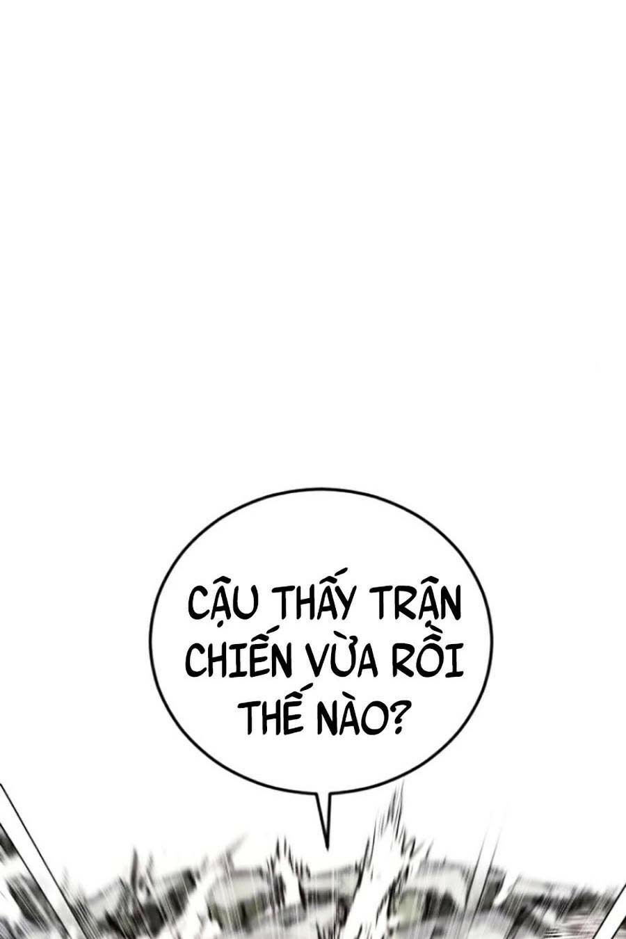 đặc vụ kim chapter 48 - Next chapter 49