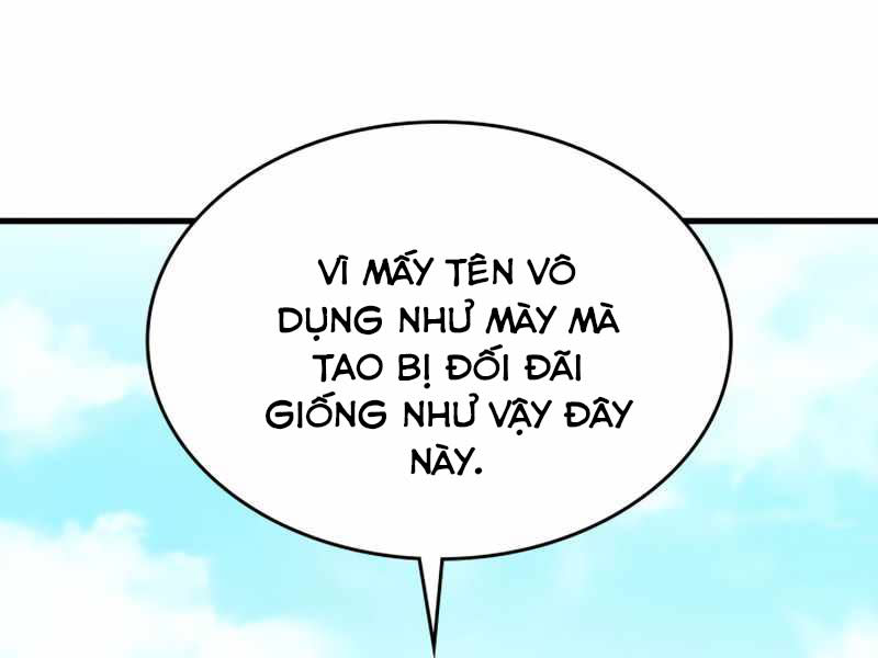 long trảm Chapter 1 - Trang 2