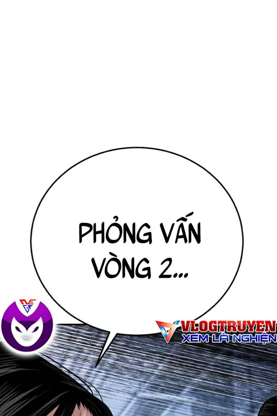 đặc vụ kim chapter 48 - Next chapter 49