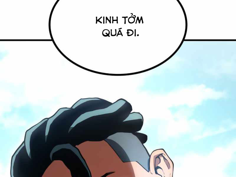 long trảm Chapter 1 - Trang 2