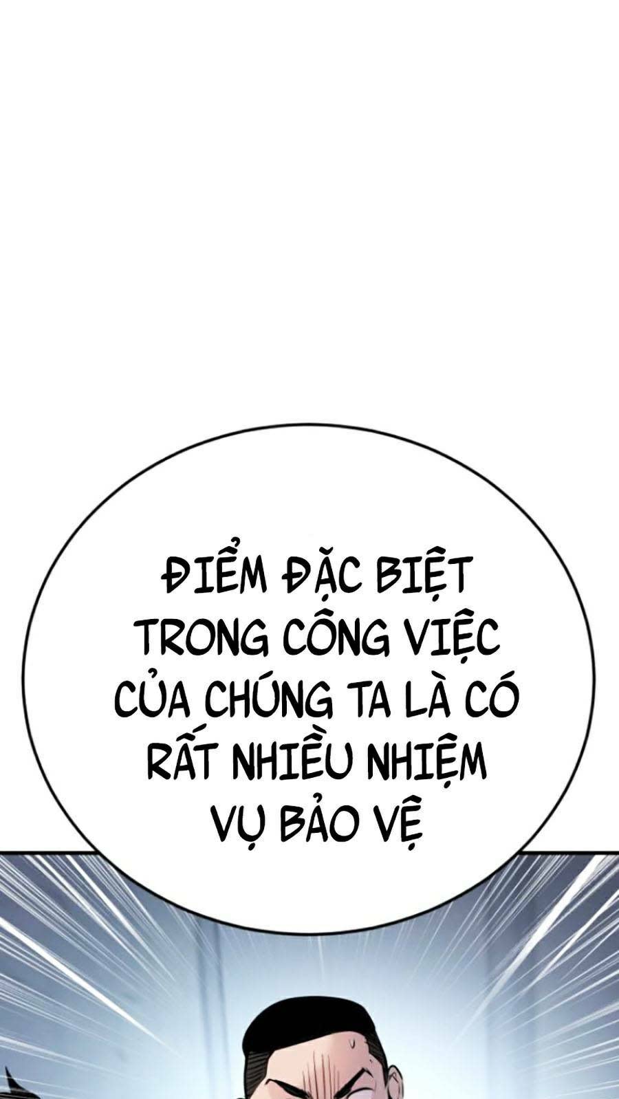 đặc vụ kim chapter 48 - Next chapter 49