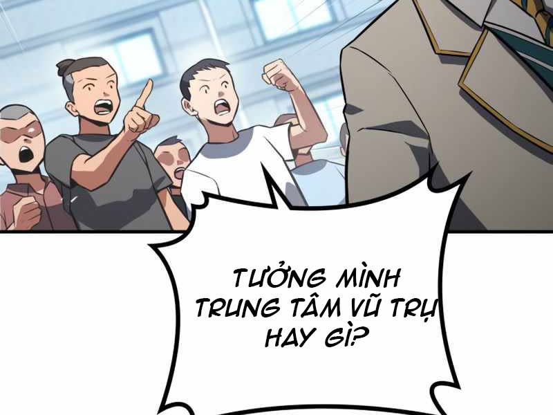 long trảm Chapter 1 - Trang 2