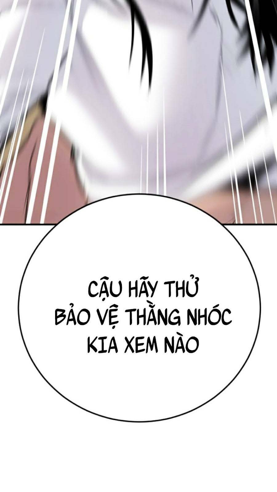 đặc vụ kim chapter 48 - Next chapter 49