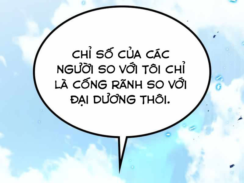 long trảm Chapter 1 - Trang 2