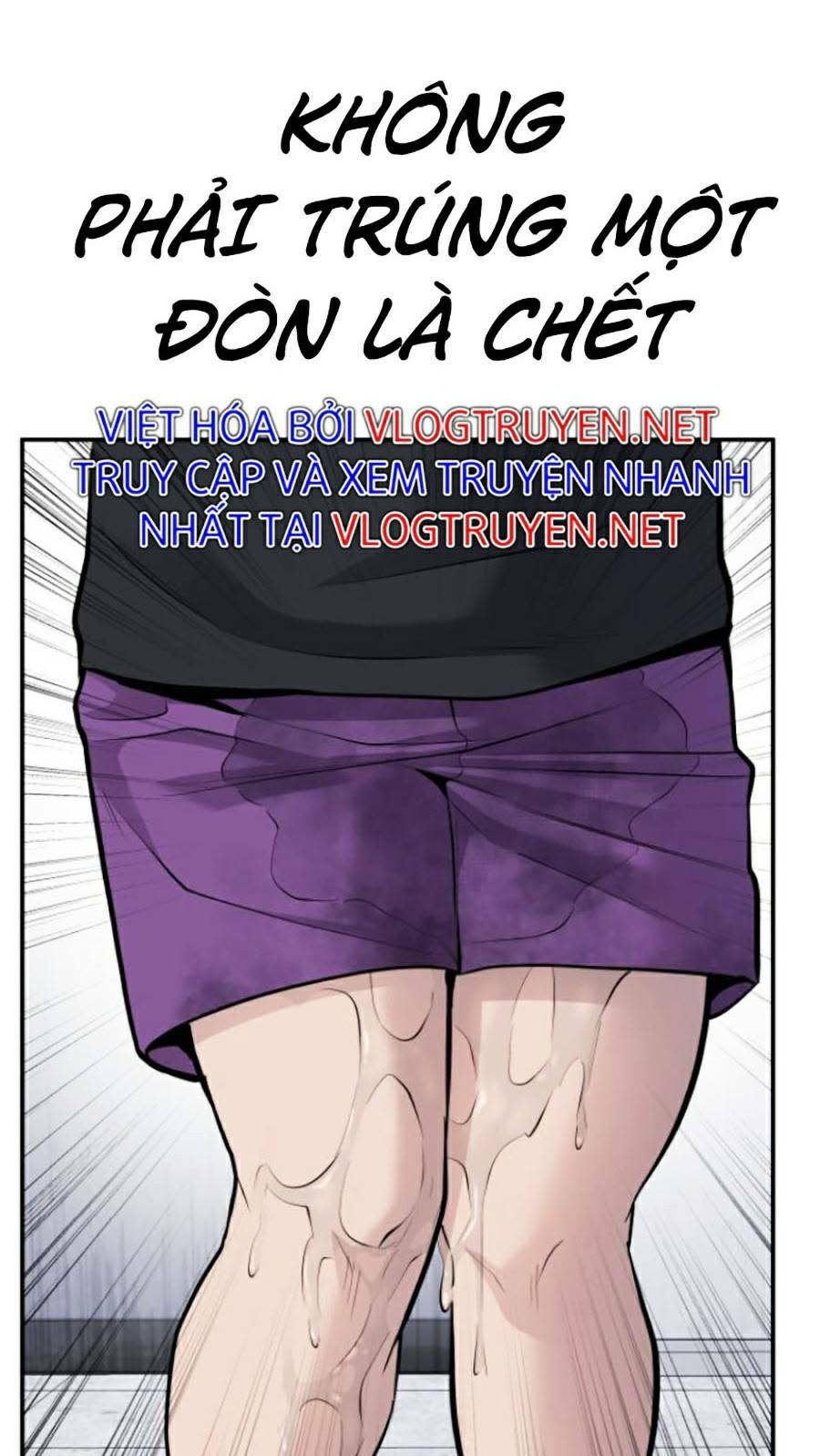 đặc vụ kim chapter 48 - Next chapter 49