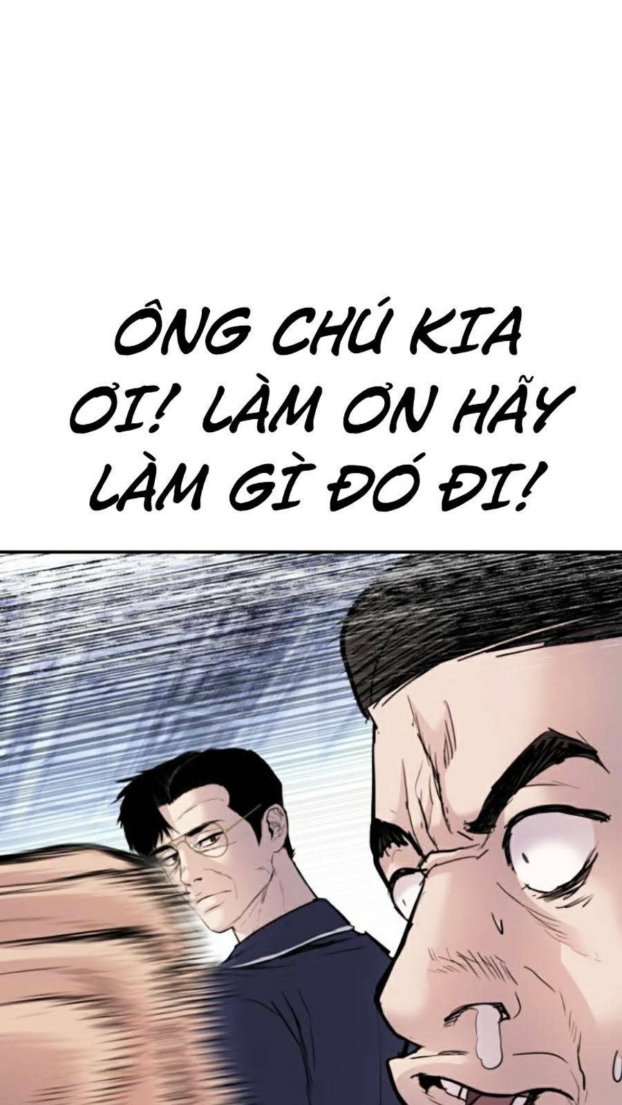 đặc vụ kim chapter 48 - Next chapter 49