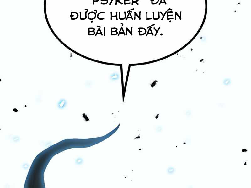 long trảm Chapter 1 - Trang 2