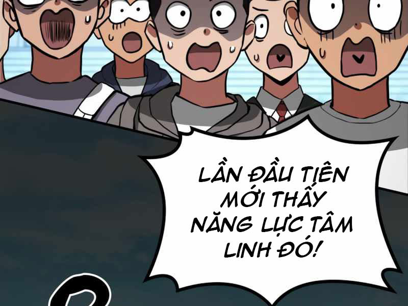 long trảm Chapter 1 - Trang 2