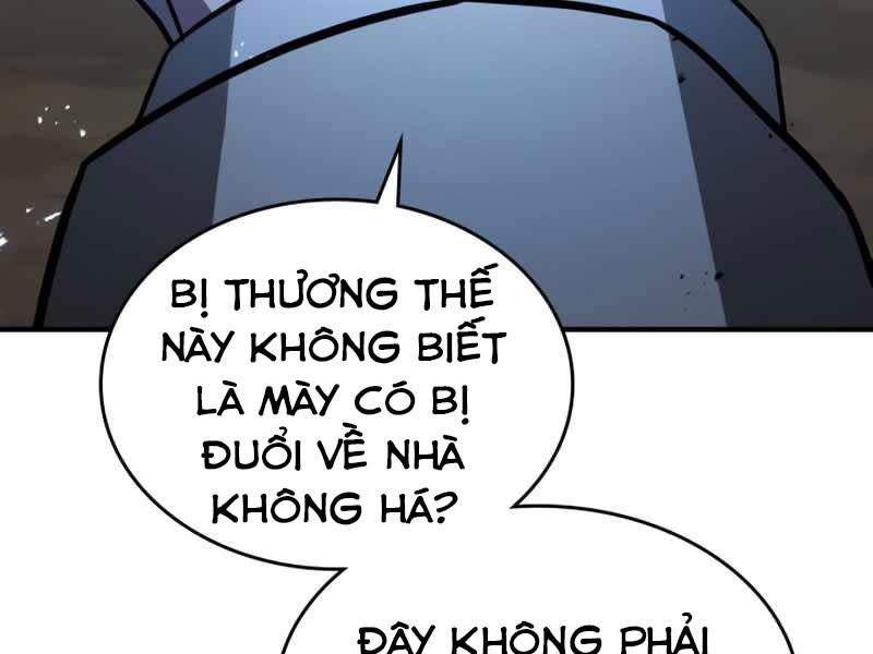 long trảm Chapter 1 - Trang 2