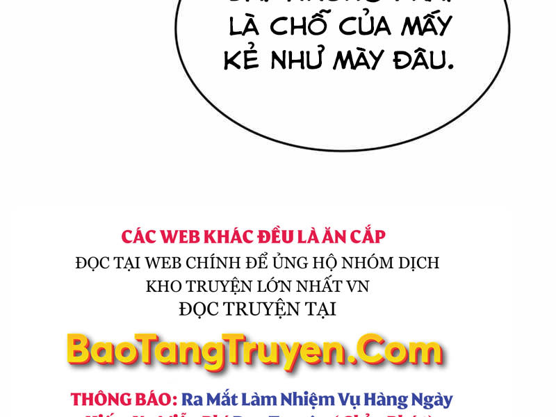 long trảm Chapter 1 - Trang 2