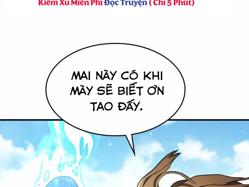 long trảm Chapter 1 - Trang 2