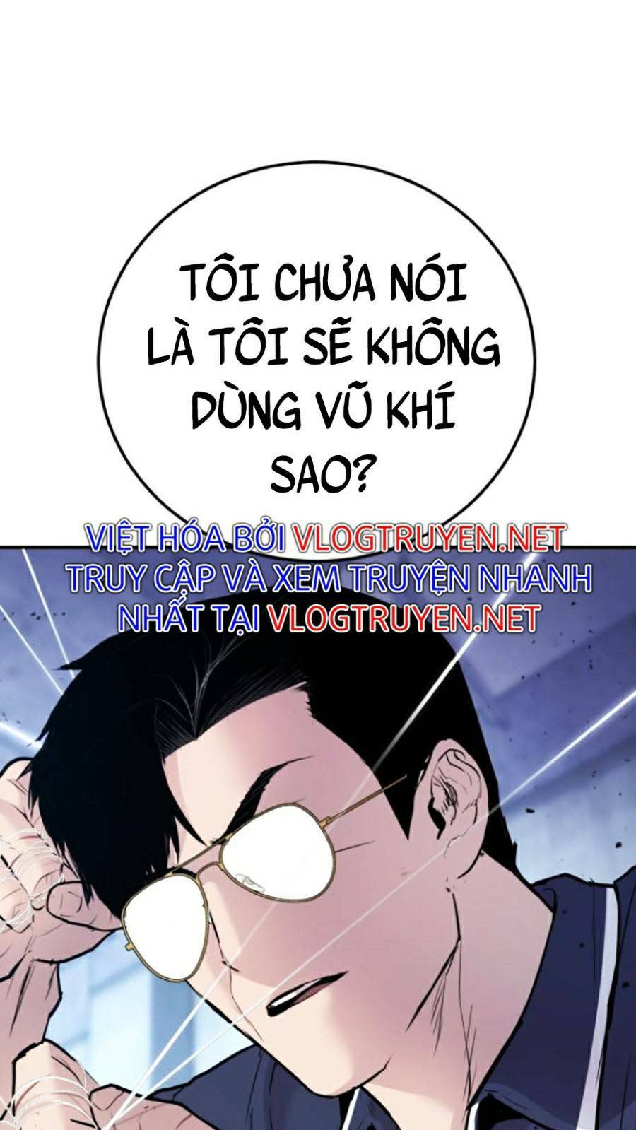 đặc vụ kim chapter 48 - Next chapter 49