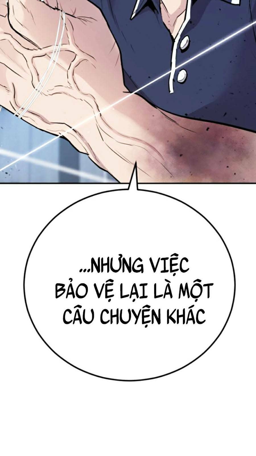 đặc vụ kim chapter 48 - Next chapter 49