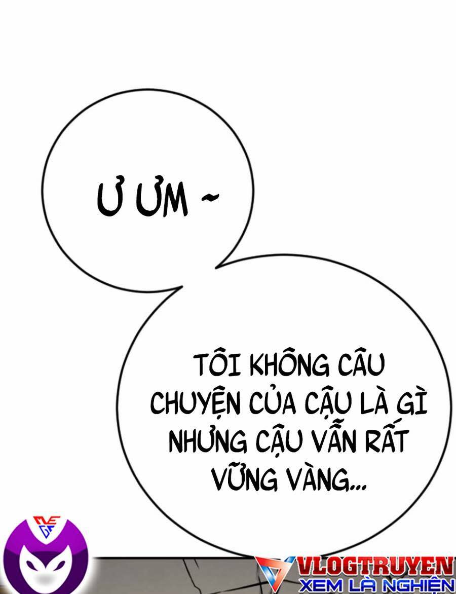 đặc vụ kim chapter 48 - Next chapter 49