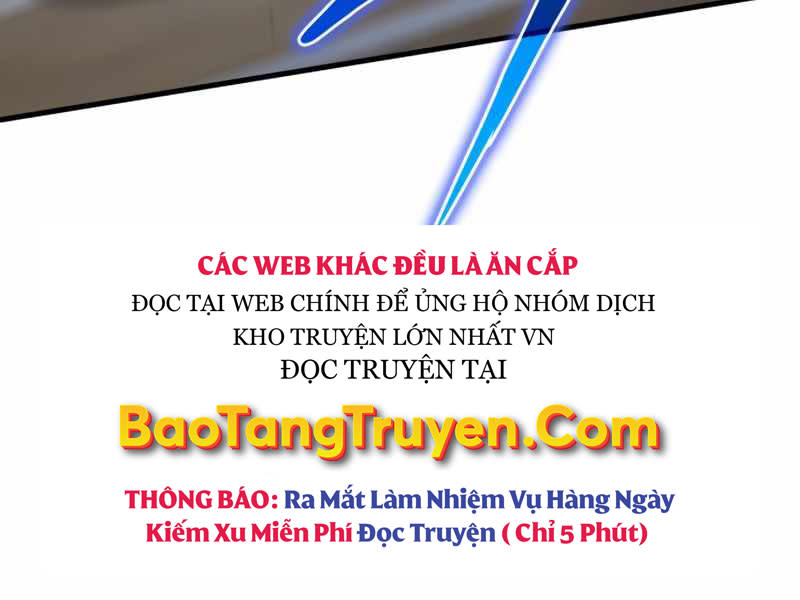 long trảm Chapter 1 - Trang 2