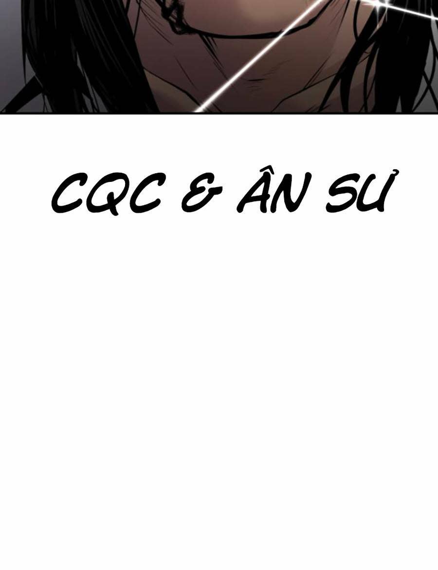 đặc vụ kim chapter 48 - Next chapter 49