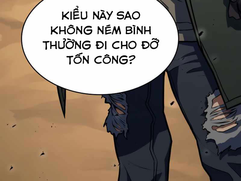 long trảm Chapter 1 - Trang 2