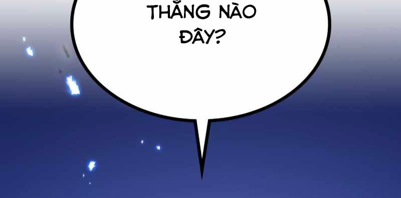 long trảm Chapter 1 - Trang 2