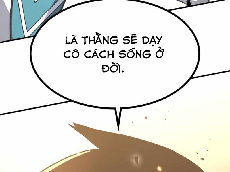 long trảm Chapter 1 - Trang 2