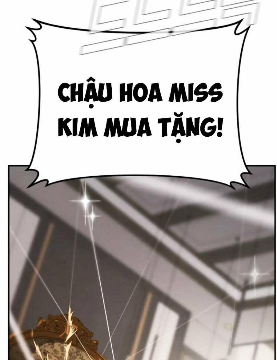 đặc vụ kim chapter 48 - Next chapter 49