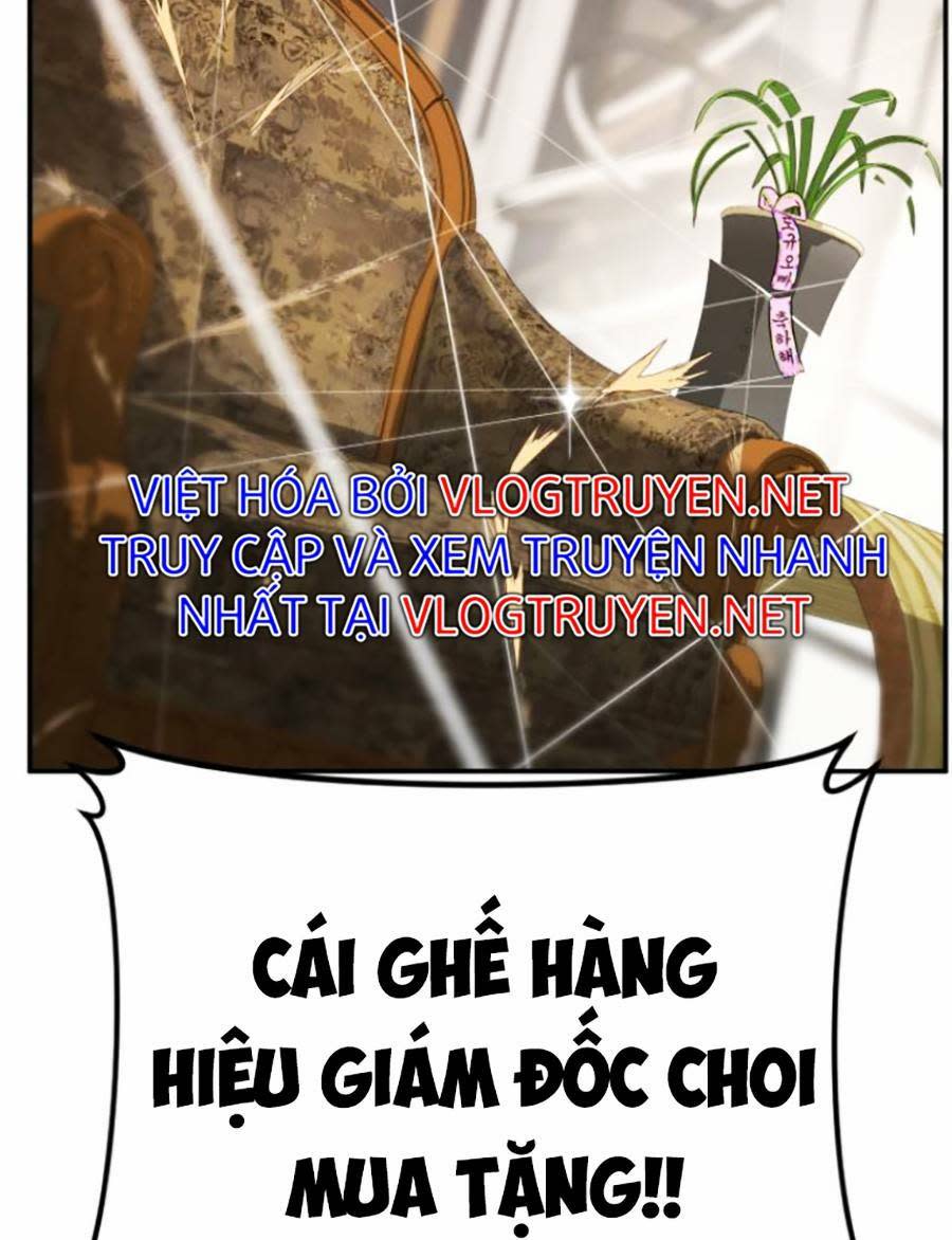 đặc vụ kim chapter 48 - Next chapter 49