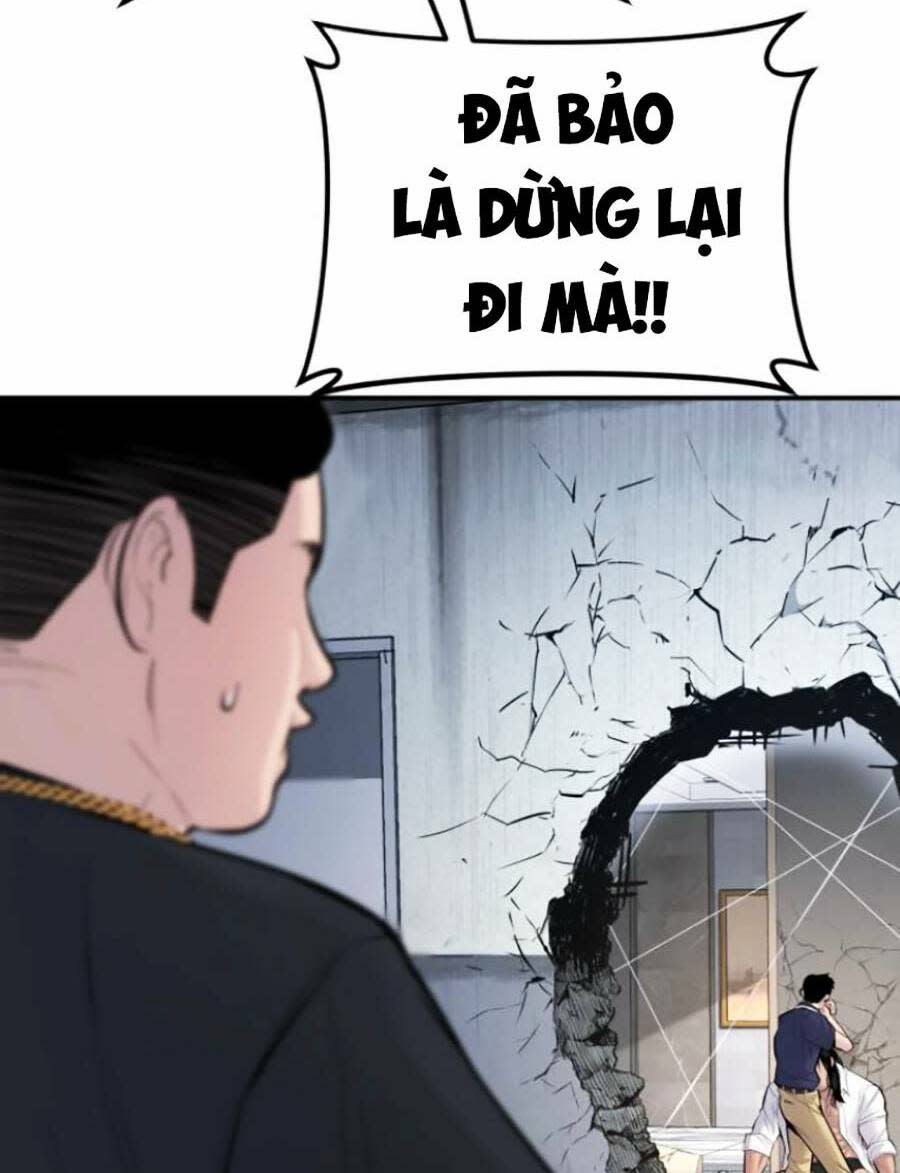 đặc vụ kim chapter 48 - Next chapter 49