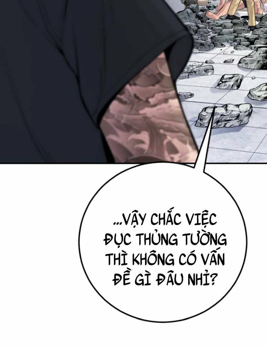 đặc vụ kim chapter 48 - Next chapter 49