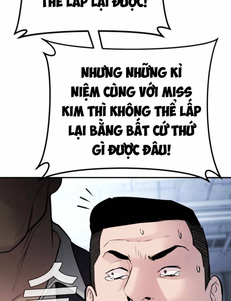 đặc vụ kim chapter 48 - Next chapter 49