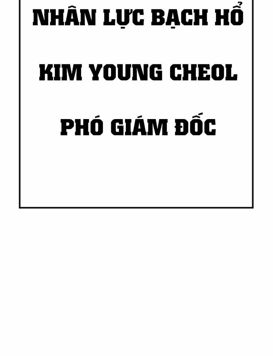 đặc vụ kim chapter 48 - Next chapter 49