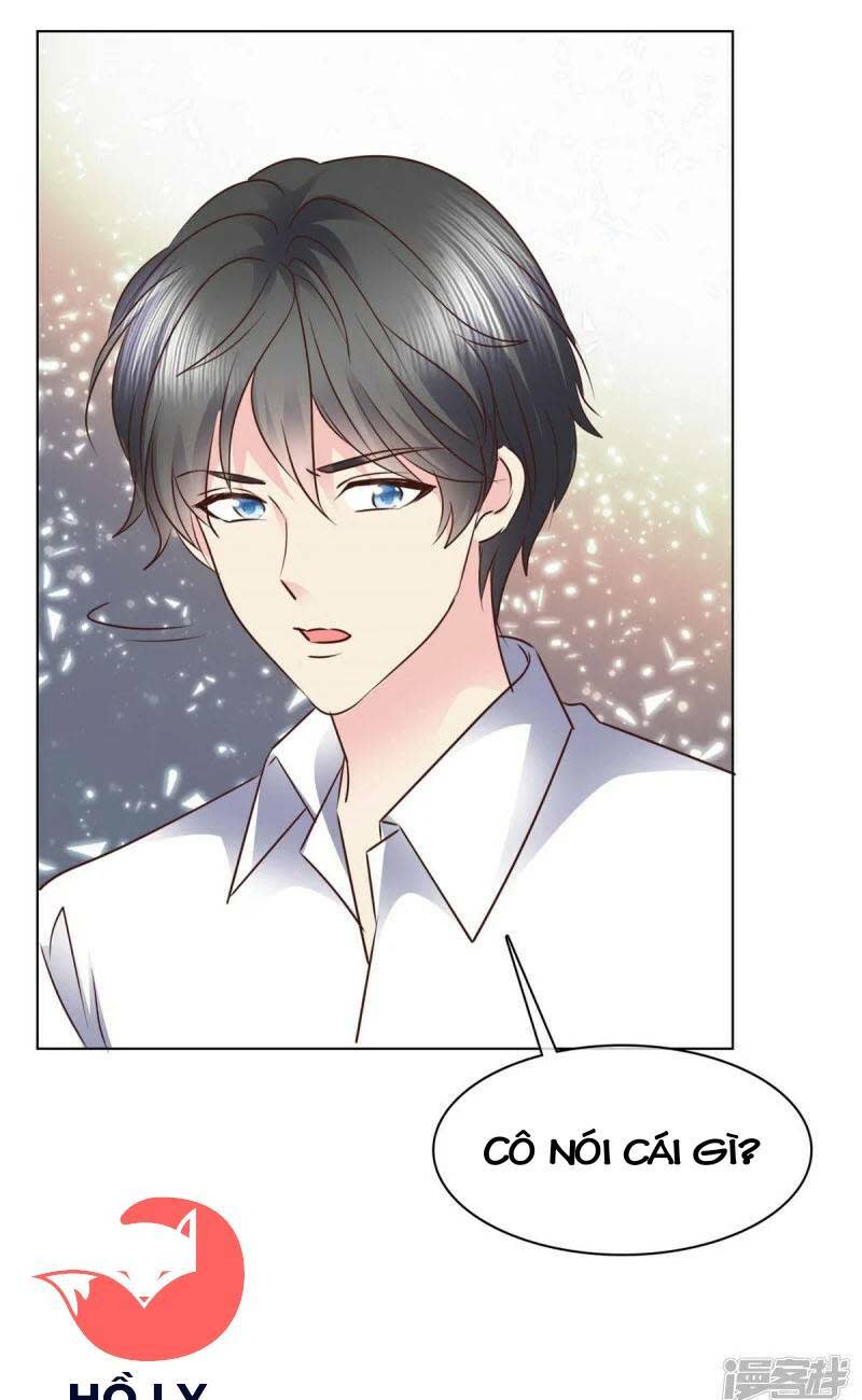 thần tiên đại nhân của tôi chapter 18 - Next 