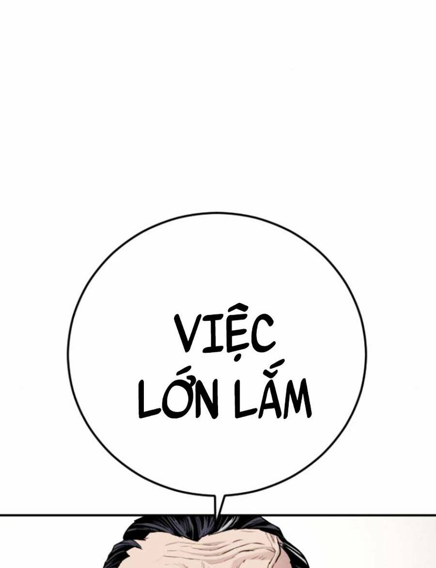 đặc vụ kim chapter 48 - Next chapter 49