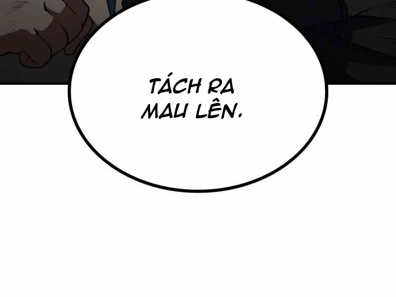 long trảm Chapter 1 - Trang 2