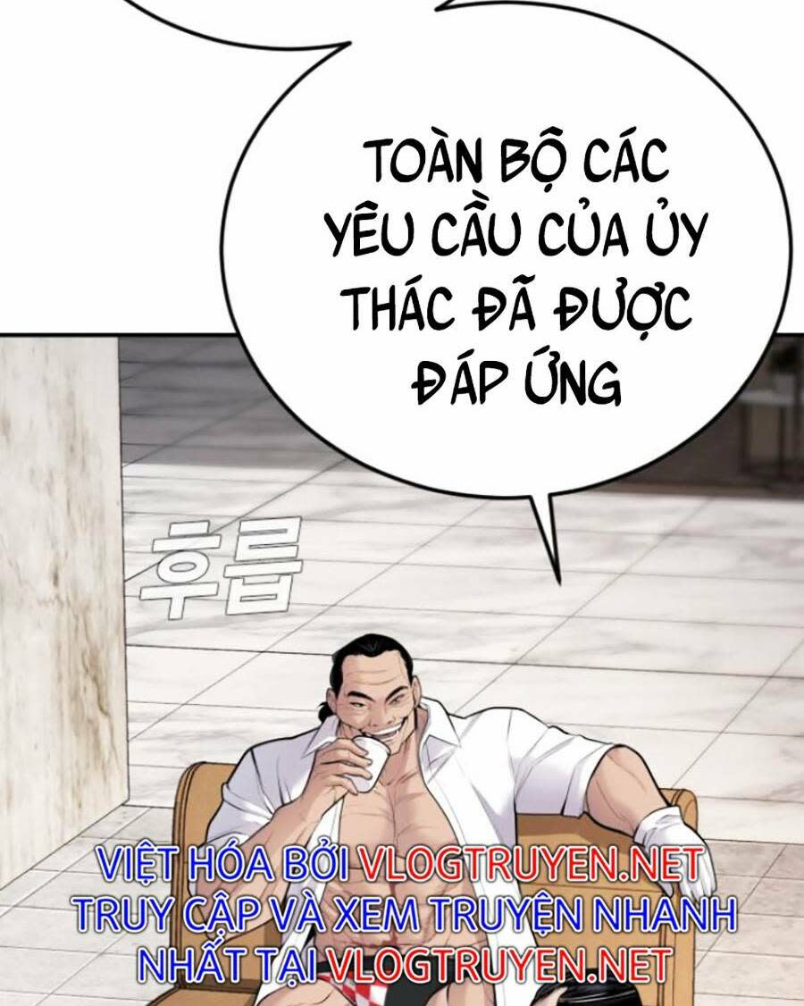 đặc vụ kim chapter 48 - Next chapter 49