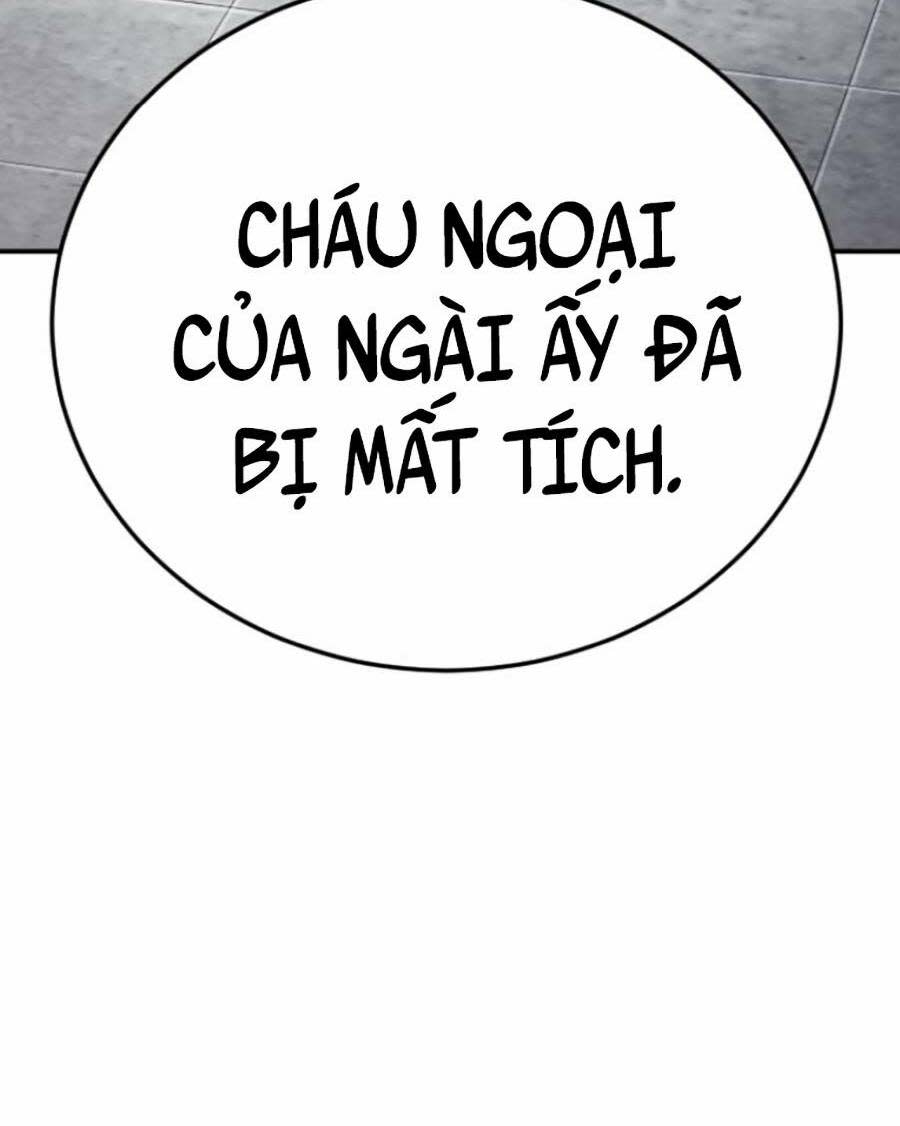 đặc vụ kim chapter 48 - Next chapter 49