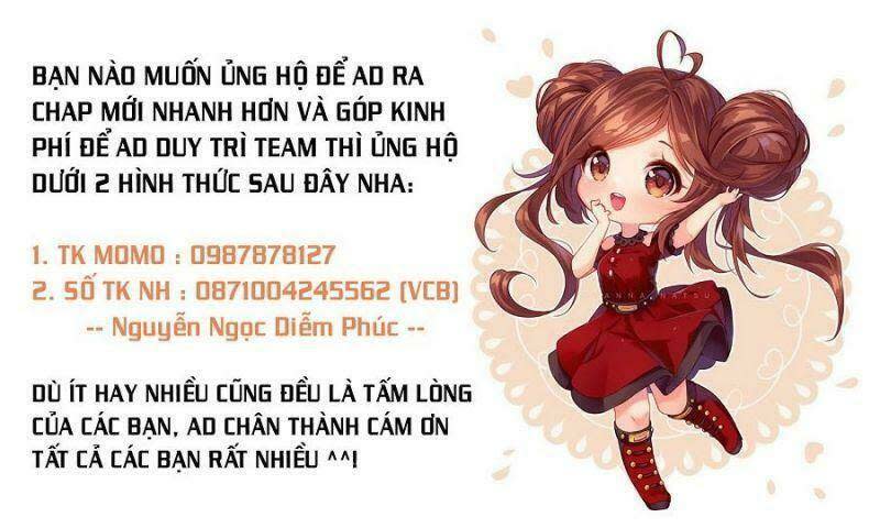 liệt hỏa cuồng phi: vương gia thú tính muốn sủng Chapter 128 - Trang 2