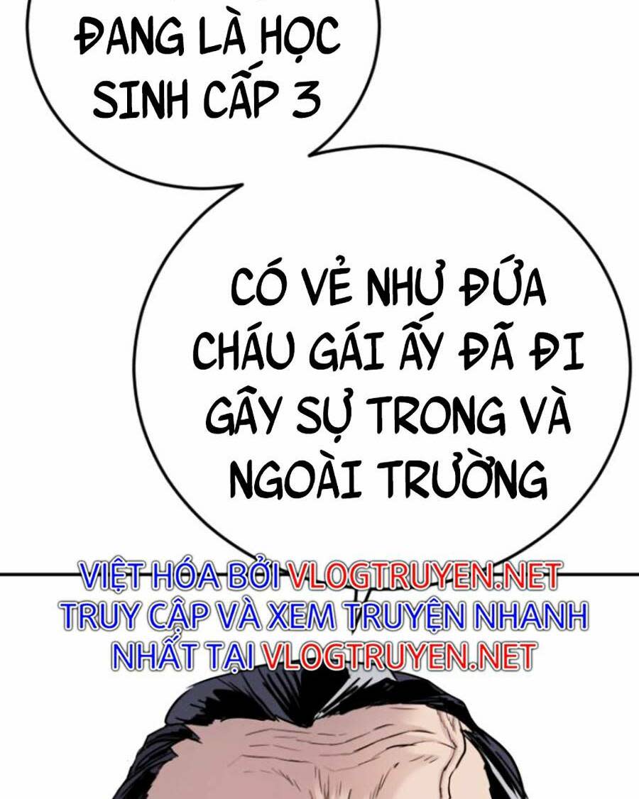 đặc vụ kim chapter 48 - Next chapter 49