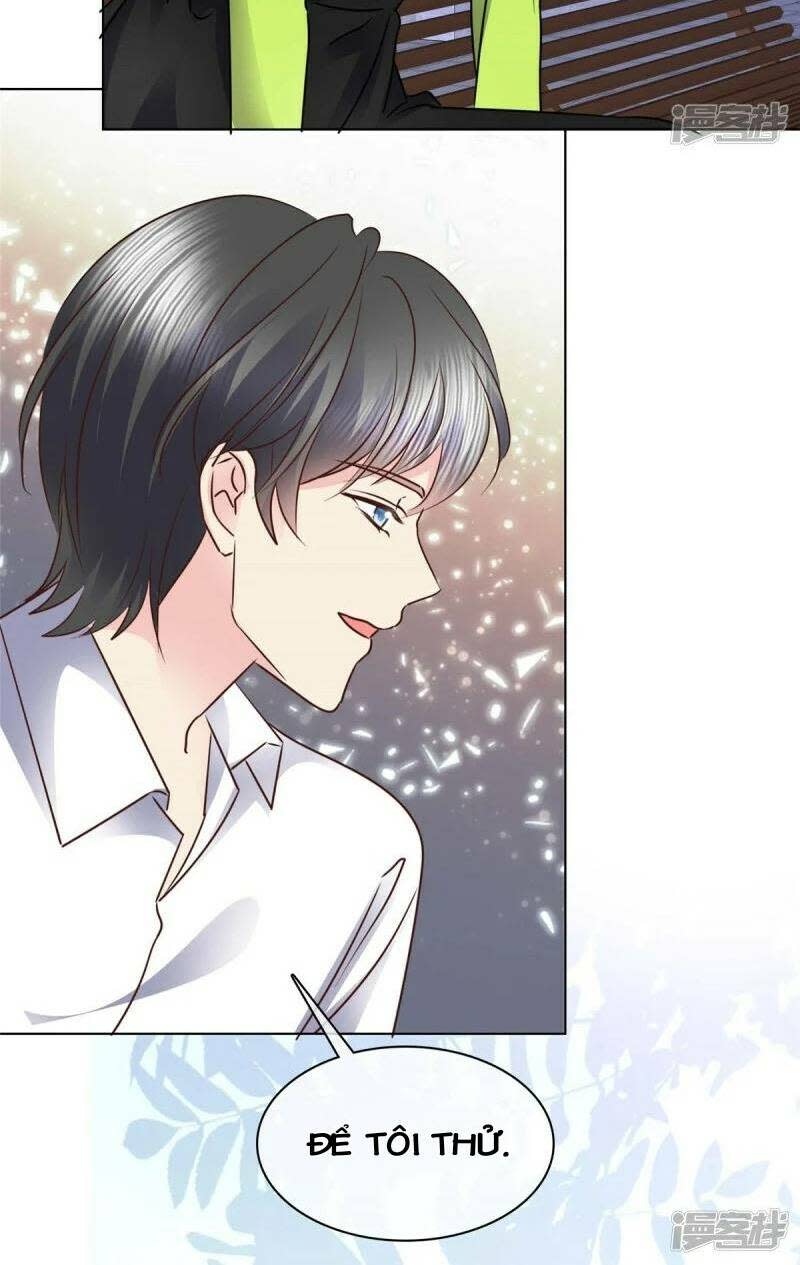 thần tiên đại nhân của tôi chapter 18 - Next 