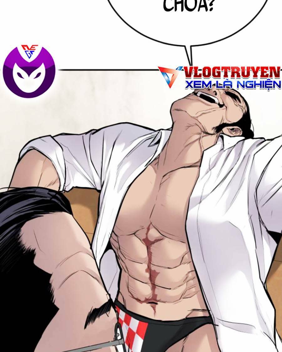 đặc vụ kim chapter 48 - Next chapter 49