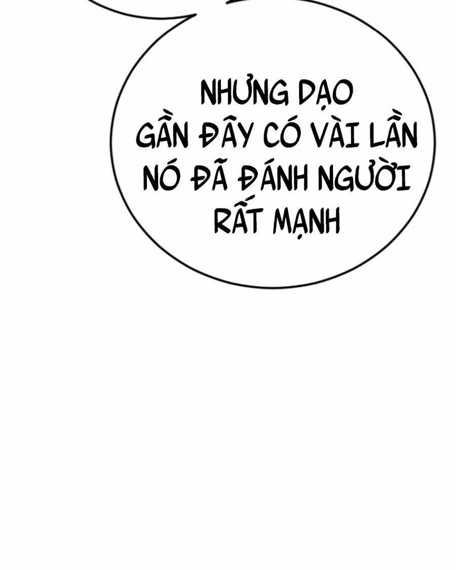 đặc vụ kim chapter 48 - Next chapter 49